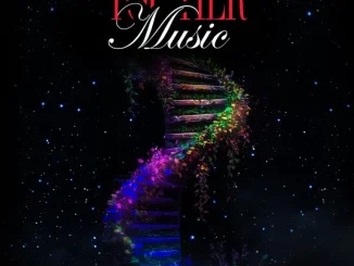 Album: Top Tier Music - Compilation, Vol. 1 Top Tier Music – Compilation, Vol. 1