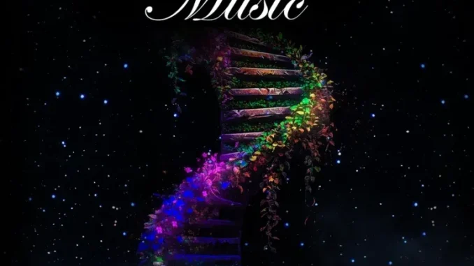 Top Tier Music – Compilation, Vol. 1 Top Tier Music – Compilation, Vol. 1