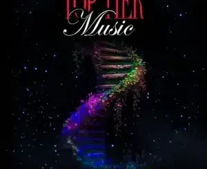 Top Tier Music ft Azi, Sino Msolo, TBO, LA-AK & Imnotsteelo – Ngaphandle Kwakho Top Tier Music – Ngaphandle Kwakho ft Azi, Sino Msolo, TBO, LA AK & Imnotsteelo