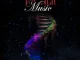 Top Tier Music – Ngaphandle Kwakho ft Azi, Sino Msolo, TBO, LA AK & Imnotsteelo
