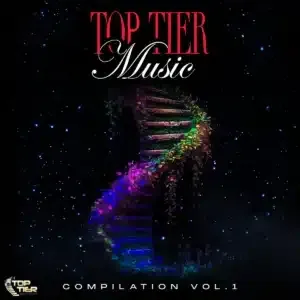 Top Tier Music – Ngaphandle Kwakho ft Azi, Sino Msolo, TBO, LA AK & Imnotsteelo Top Tier Music – Ngaphandle Kwakho ft Azi, Sino Msolo, TBO, LA AK & Imnotsteelo