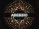 Tosh Master – ABEKHO ft Dj Popos