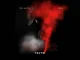 Tosh Master – PHANDA PHANDA ft Dj Popos