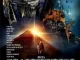 Transformers Revenge of the Fallen (The Album) Various Artists