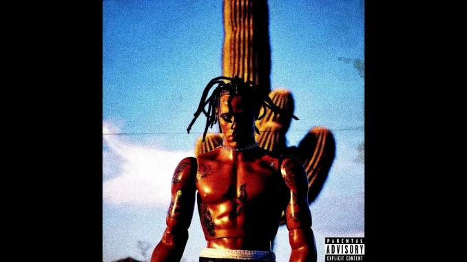 Travis Scott – 90210 ft. Kacy Hill Travis Scott – 90210 ft. Kacy Hill