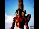 Travis Scott – 90210 ft. Kacy Hill