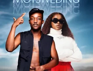 Tribby Wadi Bhozza _ Shandesh ft. Buddy Sax – Motsweding Tribby Wadi Bhozza Shandesh – Motsweding ft. Buddy Sax