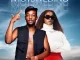 Tribby Wadi Bhozza Shandesh – Motsweding ft. Buddy Sax