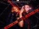 Tribby Wadi Bhozza – Unforgettable ft Shebeshxt