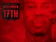 Trouble The Return of December 17th