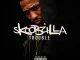 Trouble – Skoobzilla
