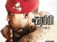 Trouble – #ZayDidIt