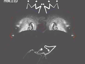 Tsebebe Moroke – For The Matured Promo Mixtape (100% Production Mix 20) Tsebebe Moroke – For The Matured Promo Mixtape (100% Production Mix 20)