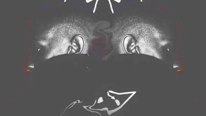 Tsebebe Moroke – For The Matured Promo Mixtape (100% Production Mix 20) Tsebebe Moroke – For The Matured Promo Mixtape (100% Production Mix 20)