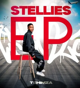 Tshimza Stellies – Stellies 77 (Main Mix) Tshimza Stellies – Stellies 77 (Main Mix)