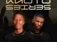 Tycoon & MDU aka TRP – Khoto Series