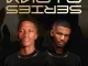 Tycoon Ft. MDU aka TRP – Tse Kotsi Khoto