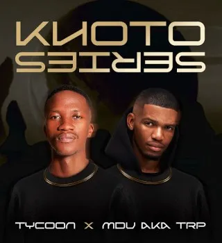 Tycoon Ft. MDU aka TRP – 992 Tycoon Ft. MDU aka TRP – 992