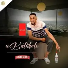 Nkgetheng The Dj ft Lady Zee – Re Makompo Nkgetheng The Dj ft Lady Zee – Re Makompo