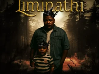 UBizza Wethu – Liminathi