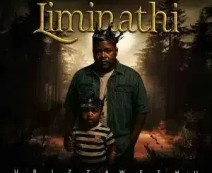 UBizza Wethu – Umthwalo ft Vee Ngwenya, Angazz & Sinethemba Booi