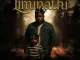 UBizza Wethu – Umthwalo ft Vee Ngwenya, Angazz & Sinethemba Booi