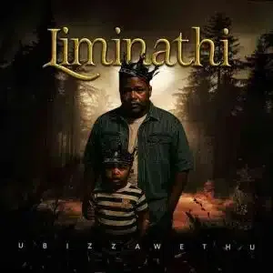 UBizza Wethu – Umthwalo ft Vee Ngwenya, Angazz & Sinethemba Booi
