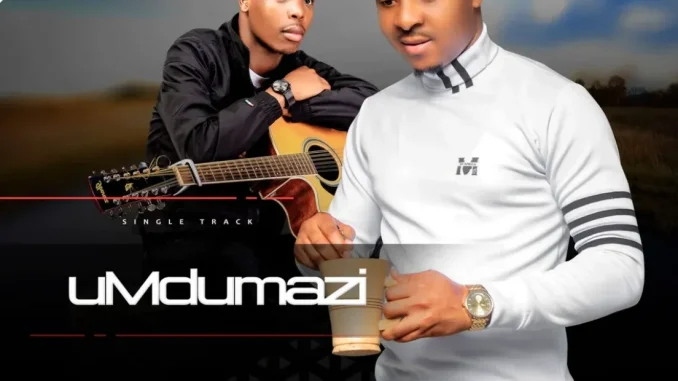 Umdumazi – Zihlobo zami ft Limit Nala Umdumazi – Zihlobo zami ft Limit Nala