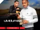 Umdumazi – Zihlobo zami ft Limit Nala
