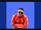 Unlimited Soul – Trick Or Treat ft Amzin Deep