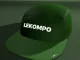 VA – Lekompo, Vol. 1
