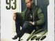 VEDO – 93