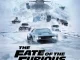 Various Artists The Fate of the Furious The Album