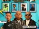 Vetkuk – As'khathali Ama Weshe Weshe ft. Mahoota, Vin Tao, Scotts Maphuma & Dla…