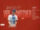 Vibeswitcher Thato – Sondela My Dali