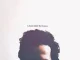 Vic Spencer A Smile Killed My Demons