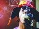 Vic Spencer & Big Ghost Ltd The Ghost of Living