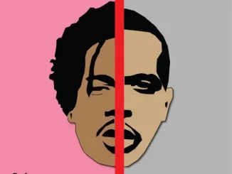ALBUM: Vic Spencer & Chris Crack – Who the Fuck Is Chris Spencer?? Vic Spencer & Chris Crack Who the Fuck Is Chris Spencer