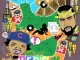Vic Spencer & Doc Da Mindbenda Still Here