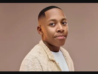Vigro Deep ft Zuma, Scotts Maphuma, Reece Madlisa & Dj Maphorisa – RAVAZA Vigro Deep – RAVAZA ft Zuma, Scotts Maphuma, Reece Madlisa & Dj Maphorisa