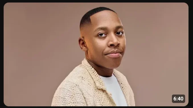 Vigro Deep – RAVAZA ft Zuma, Scotts Maphuma, Reece Madlisa & Dj Maphorisa Vigro Deep – RAVAZA ft Zuma, Scotts Maphuma, Reece Madlisa & Dj Maphorisa