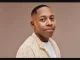 Vigro Deep – RAVAZA ft Zuma, Scotts Maphuma, Reece Madlisa & Dj Maphorisa