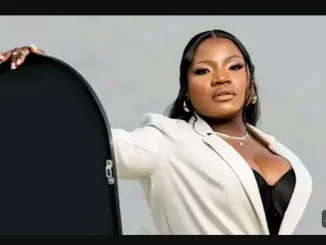 Wanitwa Mos ft Makhadzi Entertainment & Mr Diego – Kota Wanitwa Mos – Kota ft Makhadzi Entertainment & Mr Diego