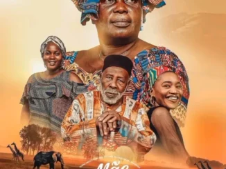 Wanitwa Mos ft Dj Master Kg – Umama Yiba Nokholo Wanitwa Mos – Umama Yiba Nokholo ft Dj Master Kg