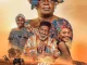Wanitwa Mos – Umama Yiba Nokholo ft Dj Master Kg