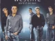 Westlife – World of Our Own (Expanded Edition)