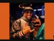 Xduppy – 5K ft Scotts Maphuma, DJ Maphorisa, Mellow & Sleazy