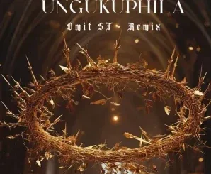 Xolly Mncwango ft. Omit ST – Ungukuphila (Omit ST Remix) Xolly Mncwango – Ungukuphila (Omit ST Remix) ft. Omit ST