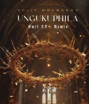 Xolly Mncwango – Ungukuphila (Omit ST Remix) ft. Omit ST Xolly Mncwango – Ungukuphila (Omit ST Remix) ft. Omit ST