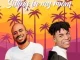 Yogilocco – Sitting in My Room ft M Power RSA